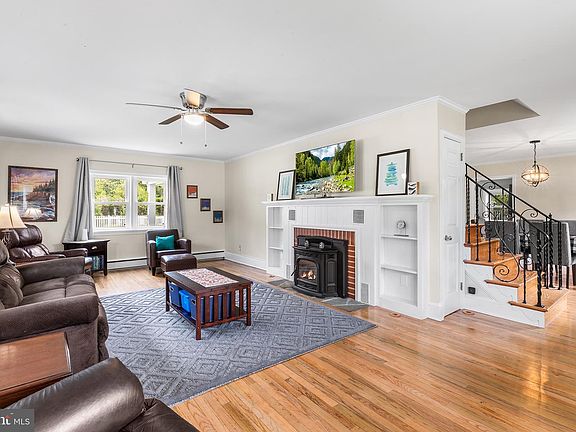5th image of 115 Maple Ln