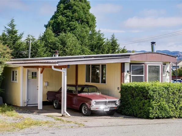 2206 Church Rd #11, Sooke, BC V9Z 0W1