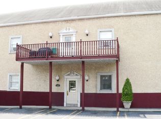 49 Easton Rd APT 2, Nazareth, PA 18064