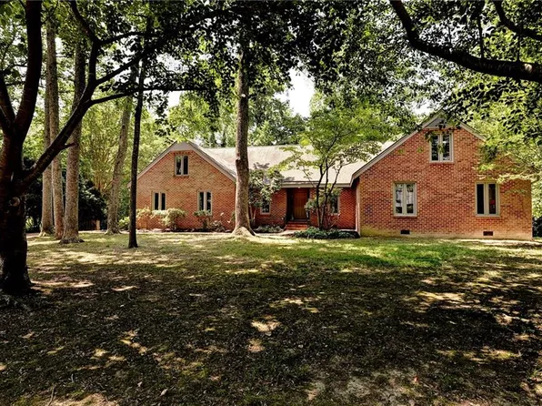 224 William Barksdale, Williamsburg, VA 23185