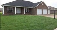 2nd image of 10819 Bernadette Dr