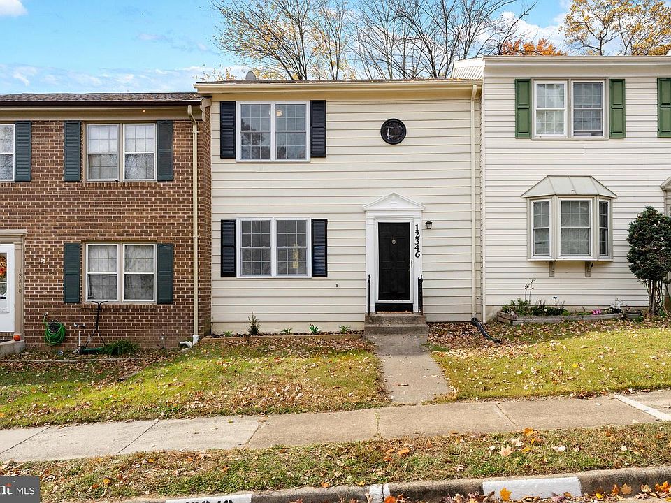 1st image of 12346 Woodlawn Ct