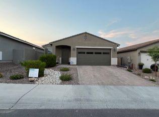 19920 W Rancho Dr, Litchfield Park, AZ 85340