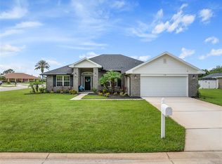 28 Noah Blvd, Flagler Beach, FL 32136