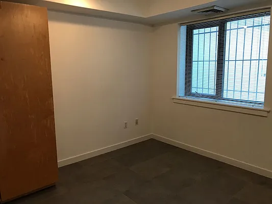 Rented by The Downtown LLC | media 30