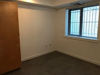 Rented by The Downtown LLC