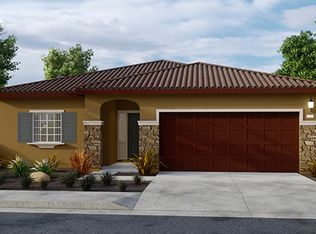 35217 Sorenstam Dr, Beaumont, CA 92223