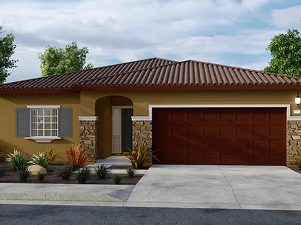 35217 Sorenstam Dr, Beaumont, CA 92223