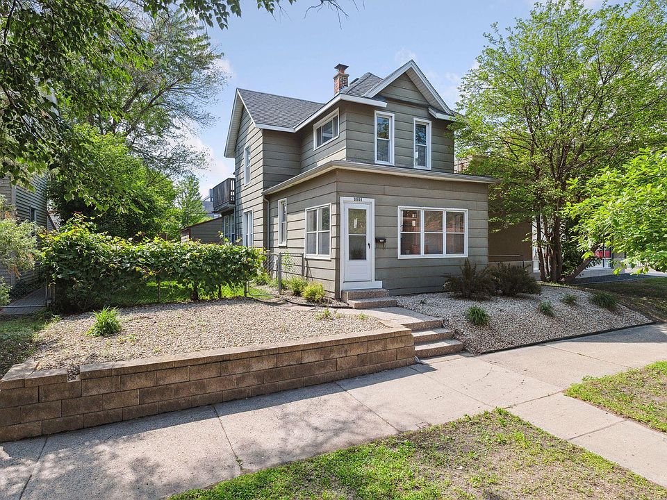 1st image of 3008 Colfax Ave S