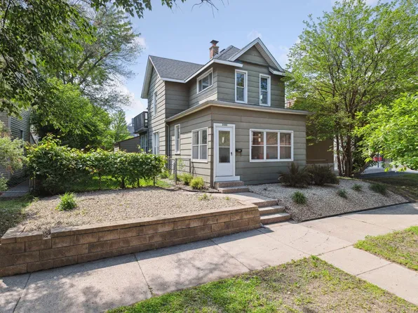 3008 Colfax Ave S, Minneapolis, MN 55408