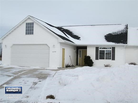 1st image of W4690 Parkway Ct