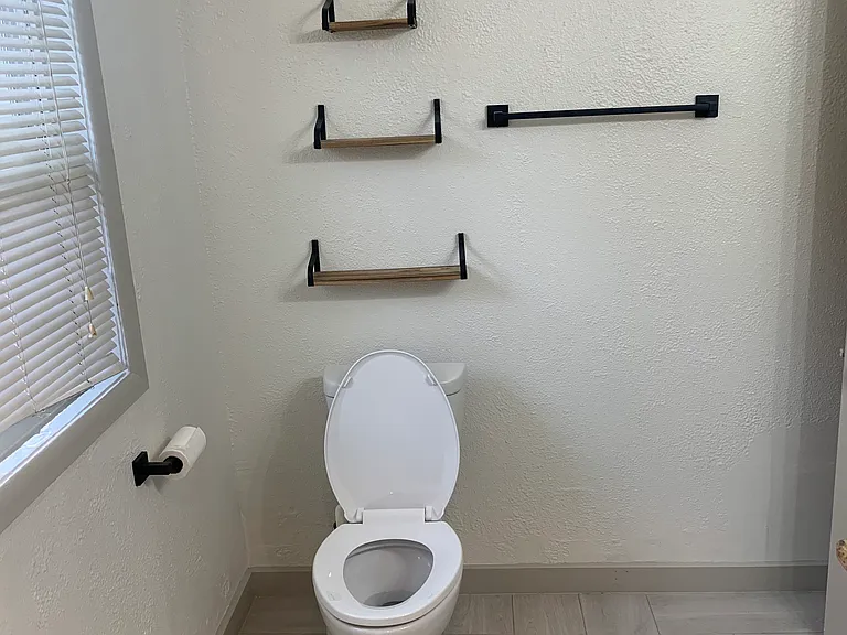Toilet TRY _06182026