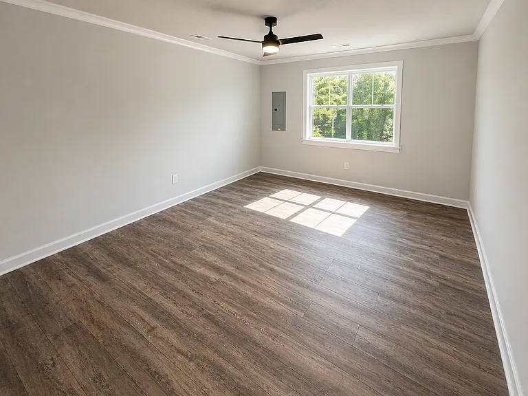 5256 Twilight Ct — Photo 8