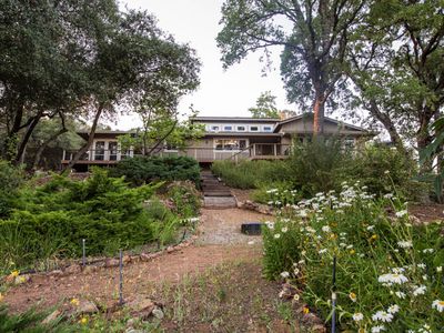 1891 Tegra Rd, Cool, CA, 95614