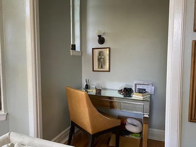 1901 Capers Ave — Photo 5
