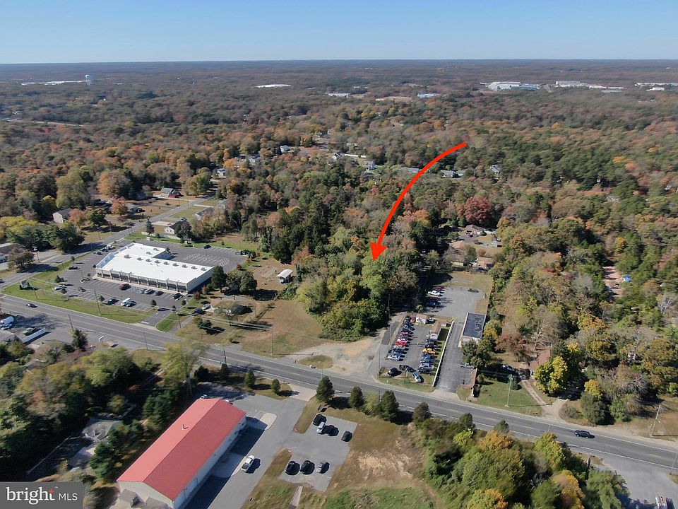 1st image of 1746 N Delsea Dr