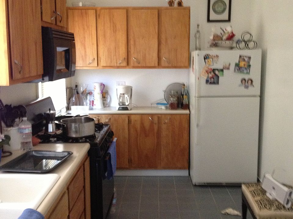 21 Betty St, Ukiah, CA 95482 Zillow