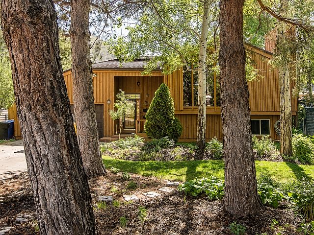 1st image of 3627 S Mill Cir
