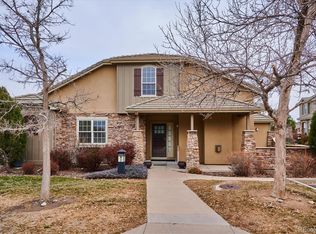 9056 Old Tom Morris Cir, Highlands Ranch, CO 80129