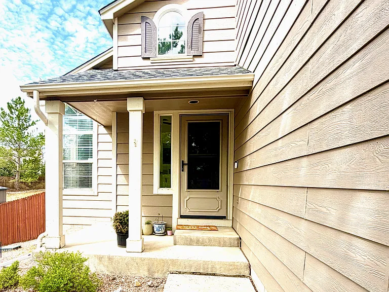 8762 Wildrye Cir — Photo 56
