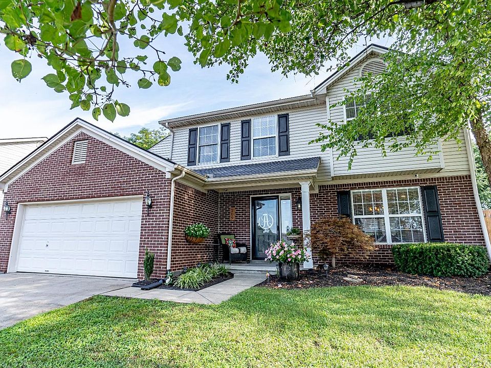1st image of 209 Mallard Dr