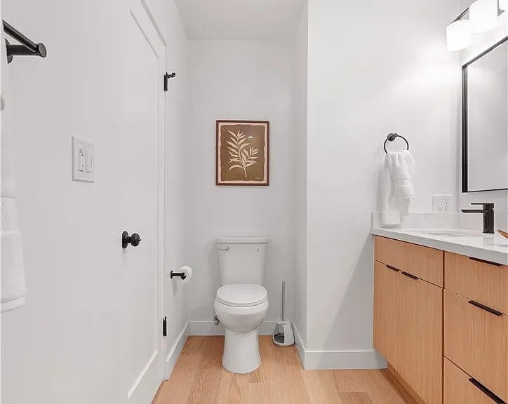 32735 Seagate Dr #108 — Photo 35