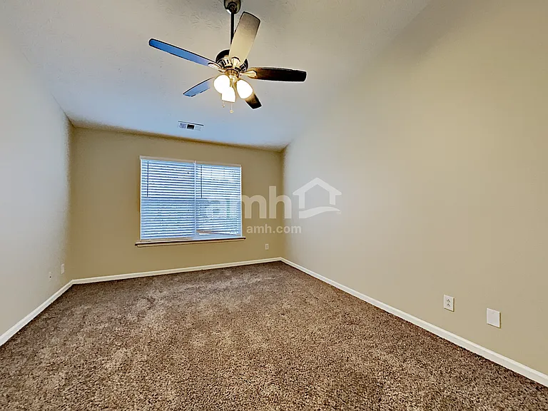 6252 Whitetail Ct NW — Photo 10