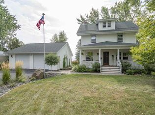 322 Kenilworth Ave, Duluth, MN 55803