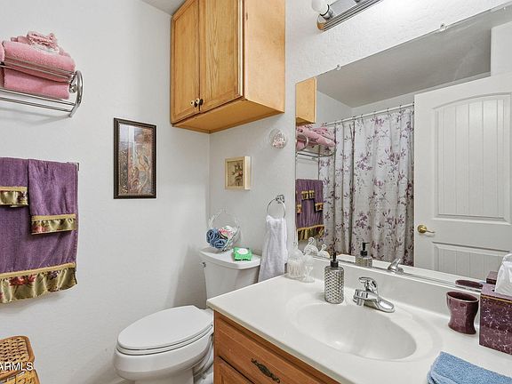 17th image of 12383 W JENERO Drive