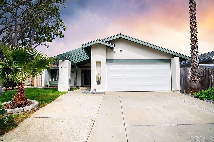1st image of 4777 Mount Abernathy Ave