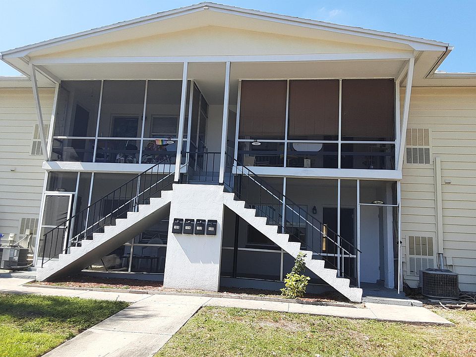 1st image of 106 S Fredrica Ave