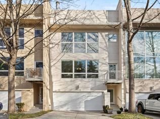 2445 Field Way NE, Atlanta, GA 30319