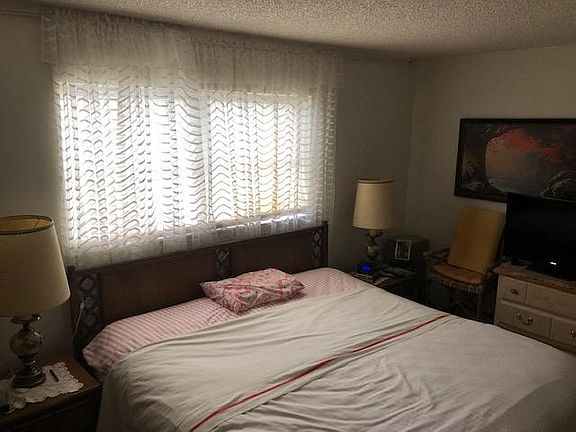 5th image of 2638 Gately Dr E APT 94
