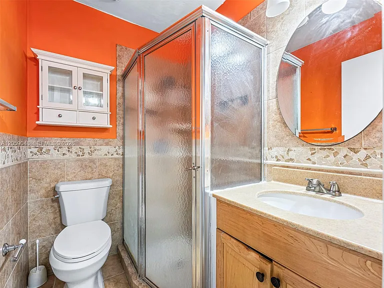 1378 Osprey Ct — Photo 12