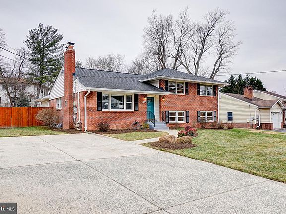 2nd image of 6503 Dryden Dr