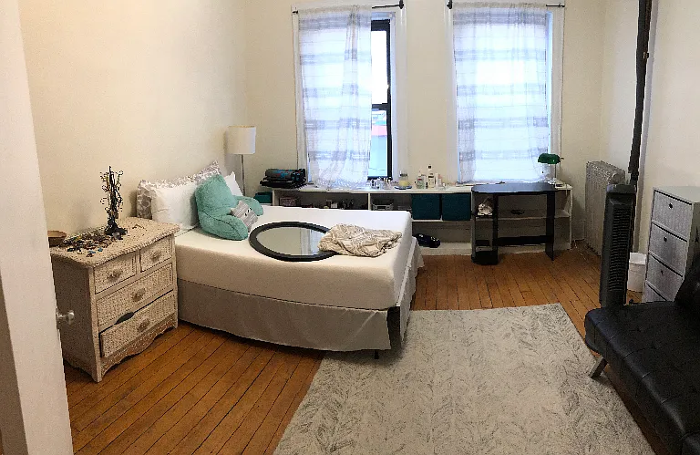 100 Linden St #3 — Photo 8