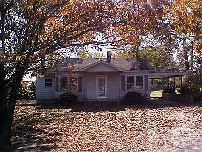 1st image of 0 N NC 11 903 Highway