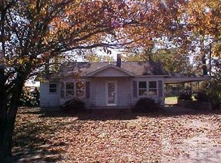 0 N State Highway 11 #903, Kenansville, NC 28349