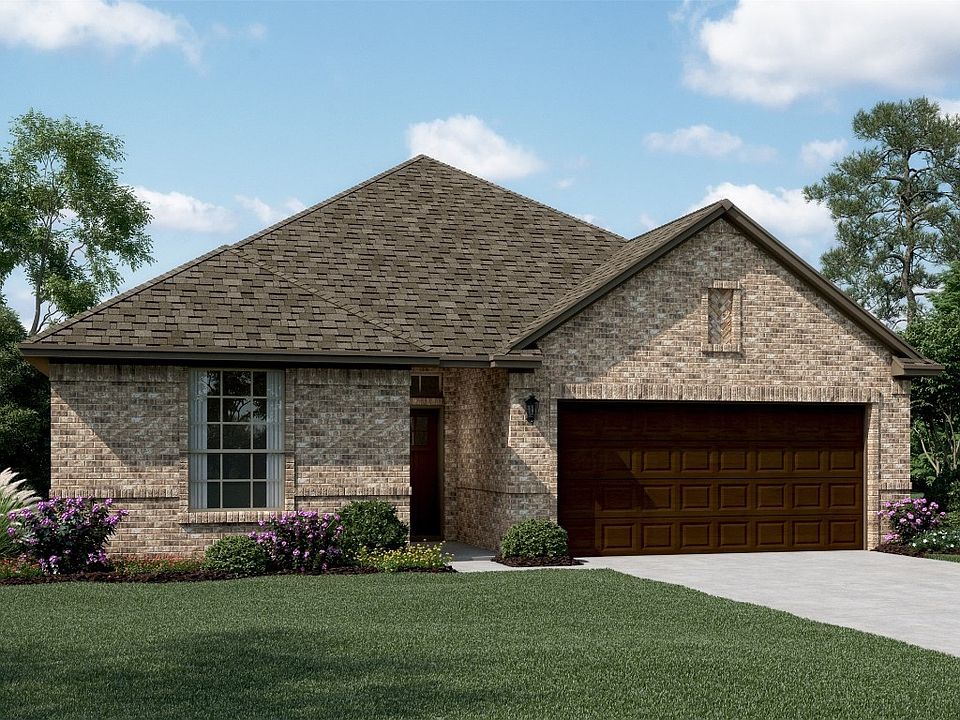 1st image of 630 Southern Hills Dr