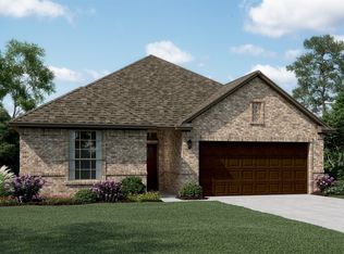 630 Southern Hills Dr, Red Oak, TX 75154