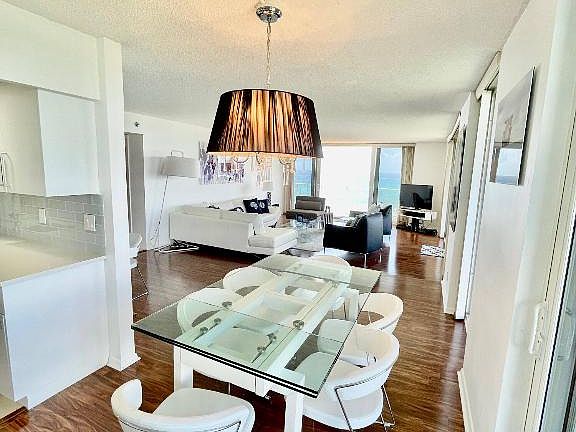 4th image of 3360 S Ocean Blvd APT 6G1