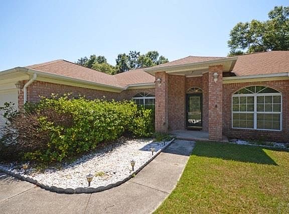 2nd image of 5961 Tanglewood Dr