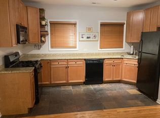 1834 W Iowa St FLOOR 2, Chicago, IL 60622