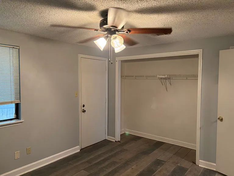 2331 Sandpiper St — Photo 13