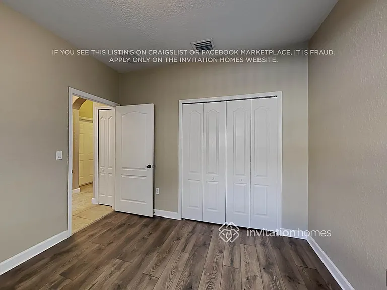 15432 SW 183rd Ter — Photo 8