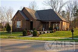 4th image of 1030 Vinings Blvd #1261
