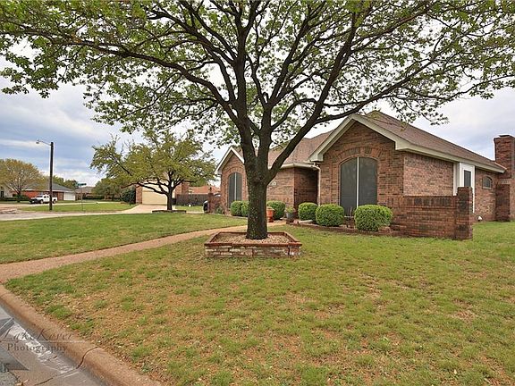 2nd image of 5133 Western Plains Ave