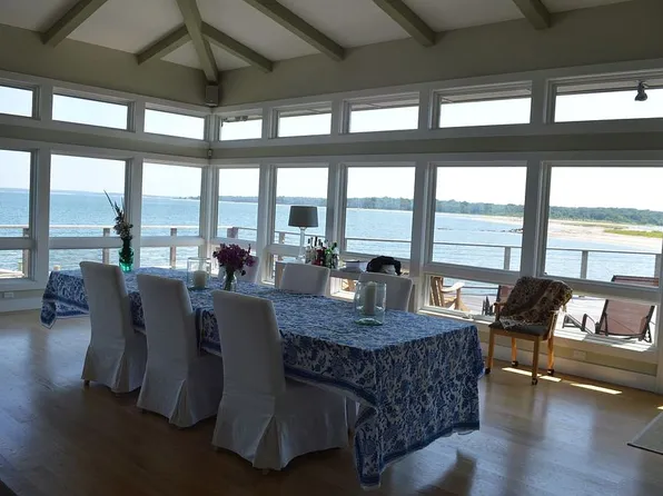 6 Club Dr, Shelter Island, NY 11964