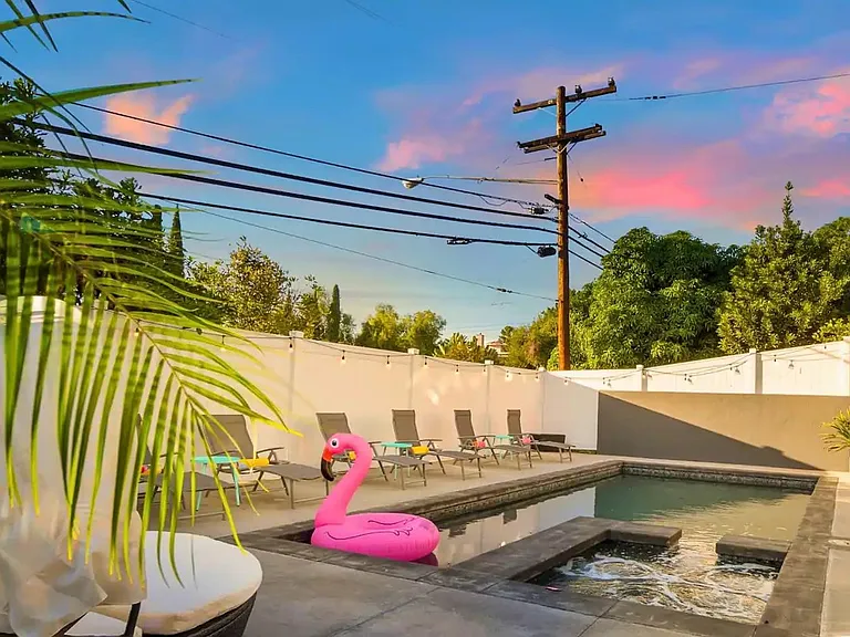 5475 Connecticut Ave — Photo 3