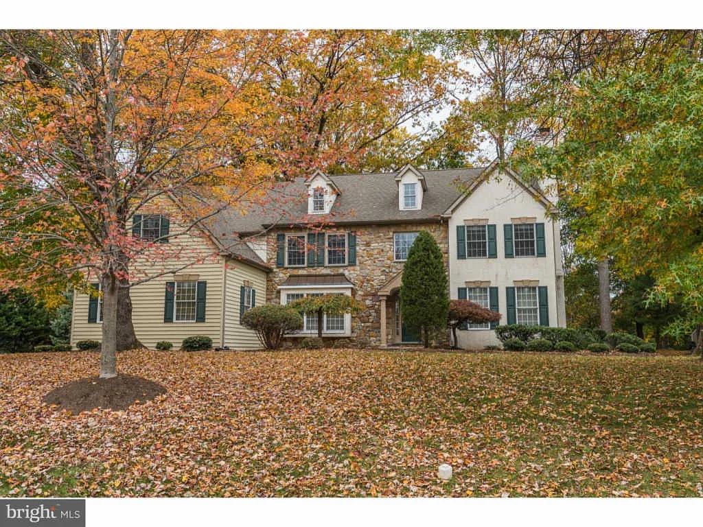 870 Foxfield Rd photo 1